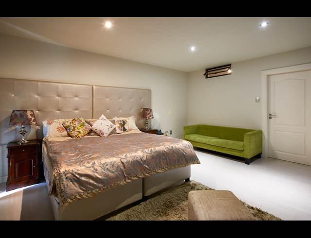 2 BEDROOM APARTMENT TO LET IN SANDOWN