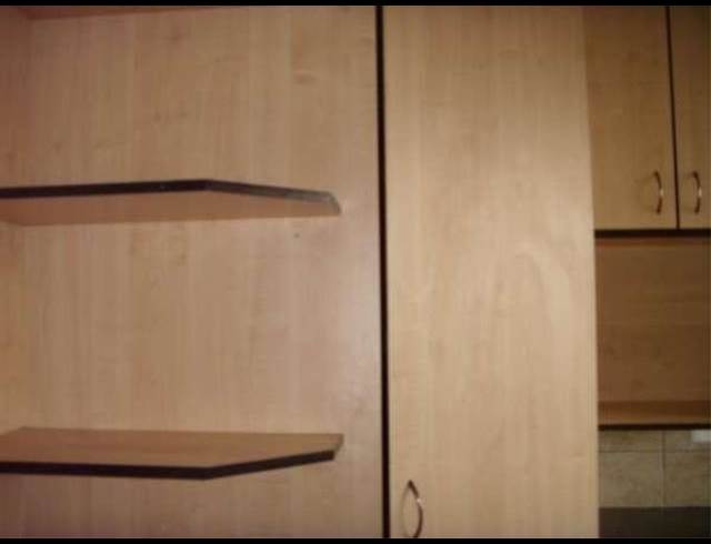 1 bed property to rent in DENLEE