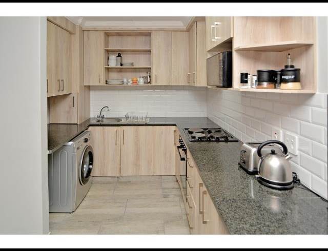 2 BEDROOM PROPERTY TO RENT IN NORTHGATE