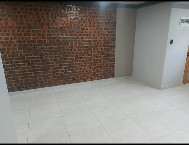 1 BEDROOM APARTMENT TO LET IN UMHLANGA RIDGE