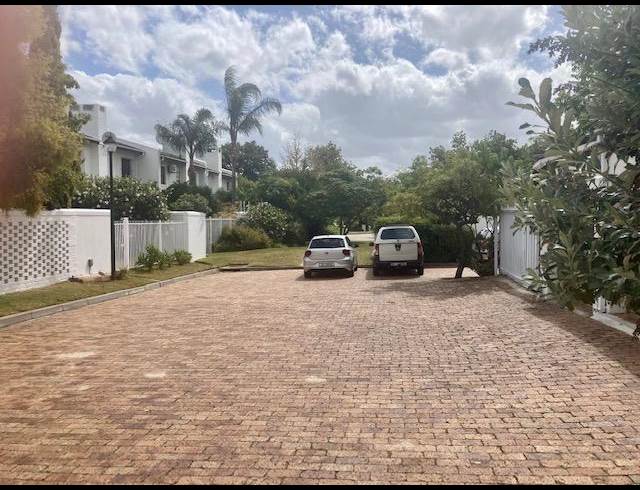 3 BEDROOM PROPERTY TO RENT IN KLEINGELUK