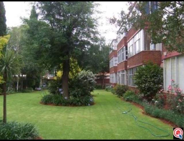 1 bed property to rent in DENLEE