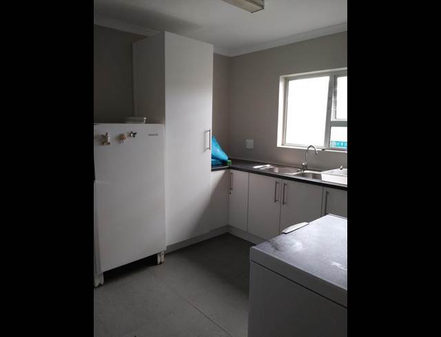 1 BEDROOM PROPERTY TO RENT IN BOSTON