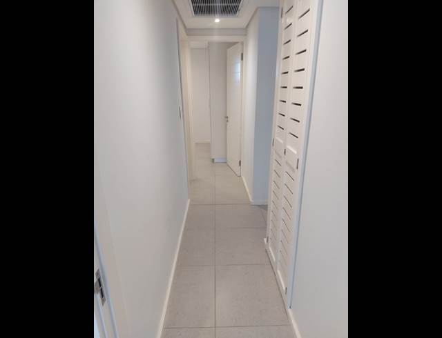 3 BEDROOM APARTMENT TO LET IN SIBAYA PRECINCT