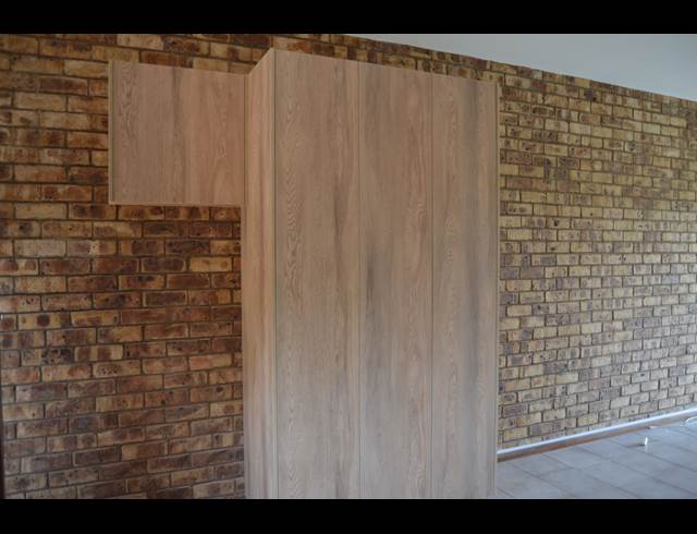 2 BEDROOM PROPERTY TO RENT IN FREELAND PARK