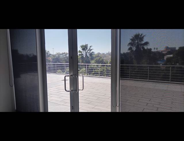 463M² OFFICE TO LET IN NELSPRUIT EXT 7