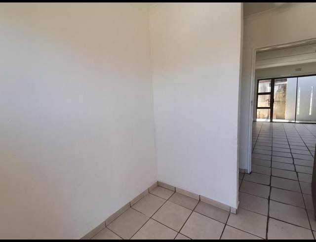 0 BEDROOM PROPERTY TO RENT IN CERES