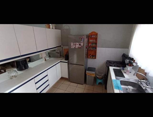 1 BEDROOM PROPERTY TO RENT IN ZWARTKOP