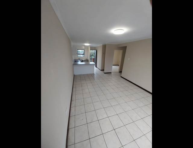 2 bed property to rent in FERNDALE