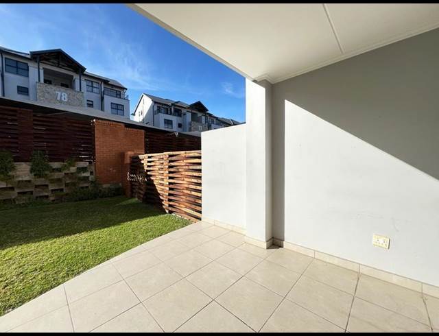 3 BEDROOM PROPERTY TO RENT IN OLIVEDALE