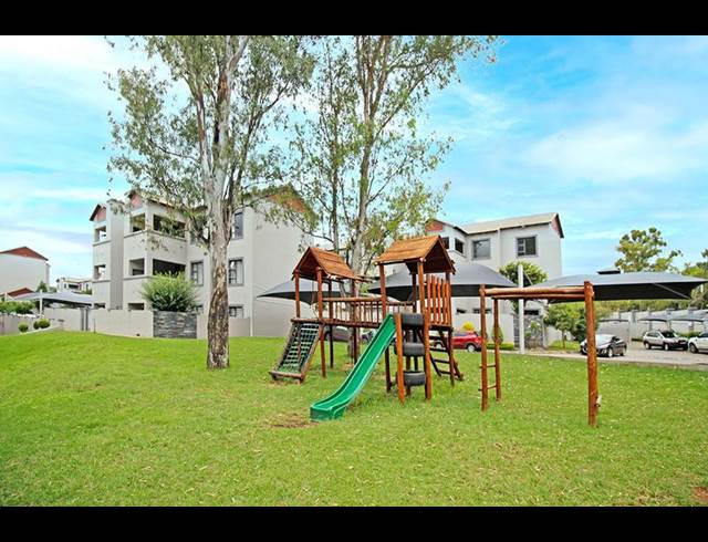 2 BEDROOM PROPERTY TO RENT IN HONEYDEW