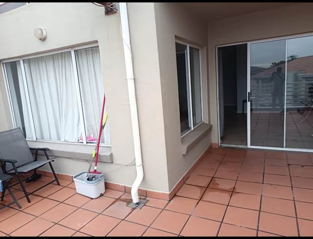 3 BEDROOM PROPERTY TO RENT IN BEDFORD GARDENS