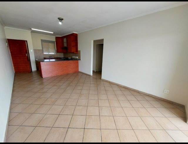 2 BEDROOM PROPERTY TO RENT IN RIVERSPRAY LIFESTYLE ESTATE