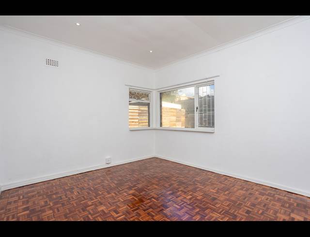 4 BEDROOM FREEHOLD RENTED IN DIEP RIVER