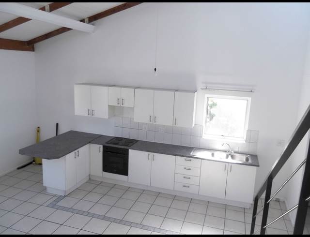 3 bed property to rent in MAITLAND