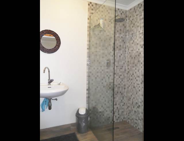 3 bed property to rent in OBSERVATORY