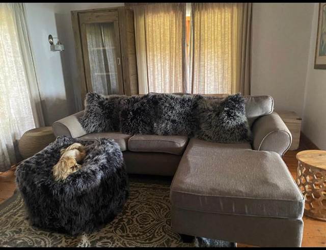 3 BEDROOM HOUSE TO LET IN PARKTOWN