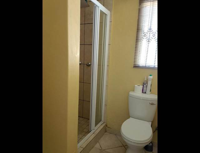 2 BEDROOM PROPERTY TO RENT IN KYA SANDS