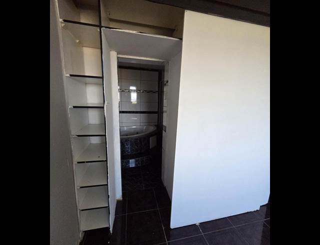 2 BEDROOM PROPERTY TO RENT IN RIDGEWAY