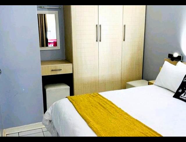 2 bed property to rent in WINKLESPRUIT