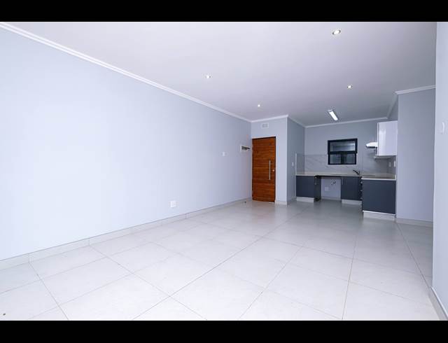 3 BEDROOM APARTMENT TO LET IN UMHLANGA RIDGE