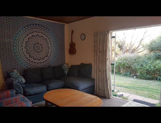 2 bed property to rent in NIETGEDACHT 535-JQ