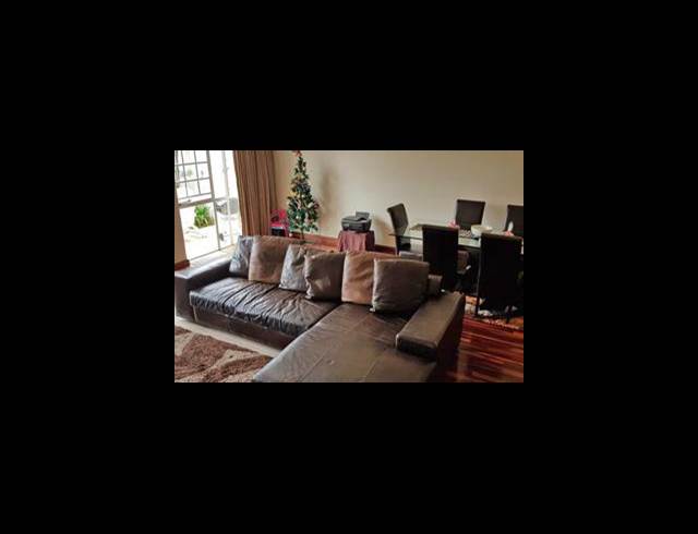 3 BEDROOM PROPERTY TO RENT IN PARKMORE