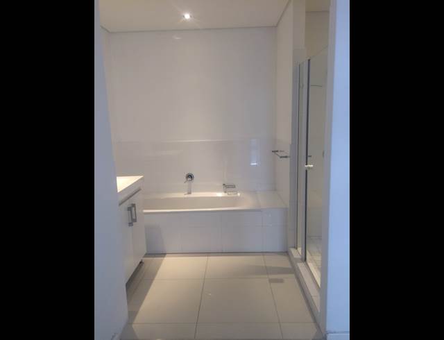 1 bed property to rent in CLAREMONT