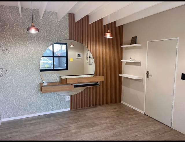 12M² OFFICE TO LET IN SYDENHAM