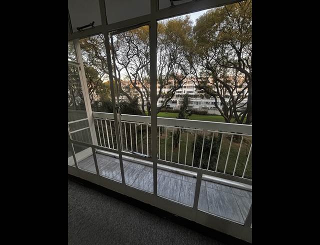 1 BEDROOM APARTMENT TO LET IN KILLARNEY