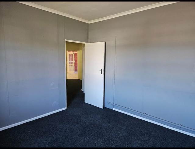 BUSINESS PROPERTY TO RENT IN TOKAI