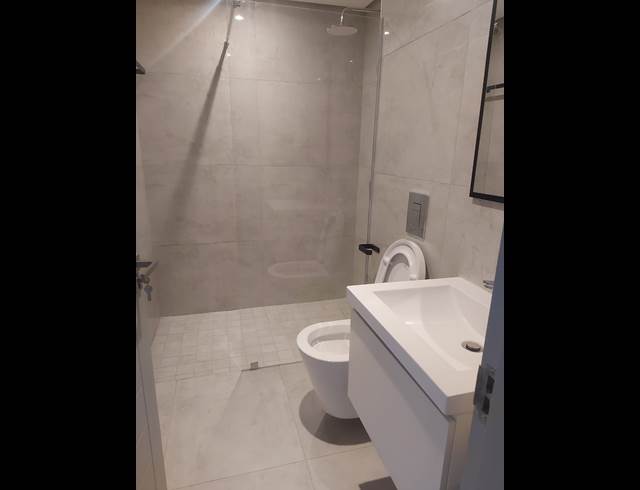 2 BEDROOM APARTMENT TO LET IN UMHLANGA RIDGE