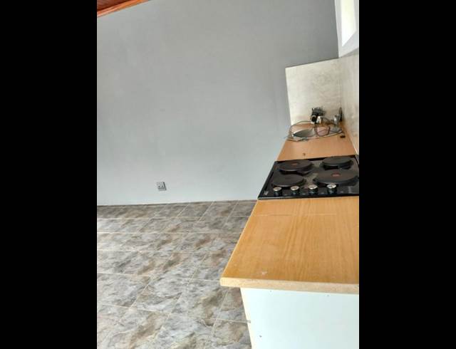 0 BEDROOM PROPERTY TO RENT IN OBSERVATORY