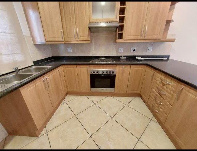 3 BEDROOM PROPERTY TO RENT IN RIVERSPRAY LIFESTYLE ESTATE