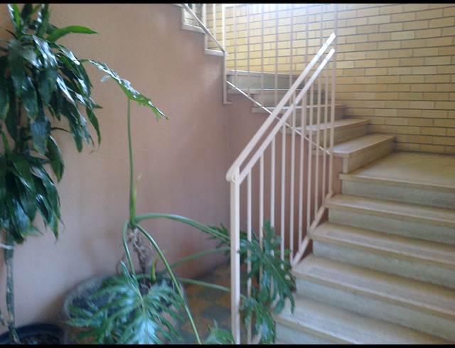 2 bed property to rent in TOWERBY