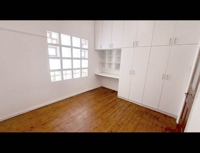 3 bed property to rent in OBSERVATORY