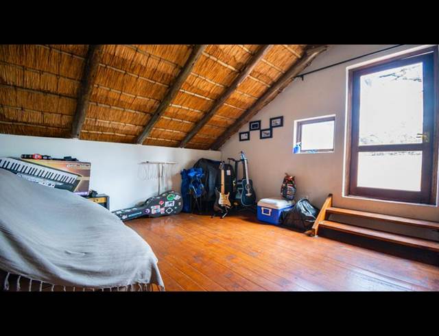 2 BEDROOM PROPERTY TO RENT IN JUKSKEI PARK