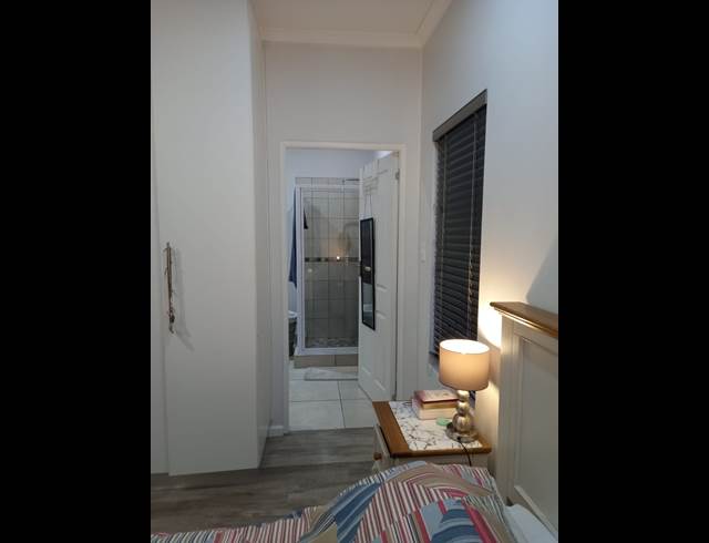 3 bed property to rent in REUNION PARK