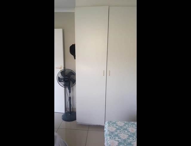 2 BEDROOM PROPERTY TO RENT IN STELLENBOSCH CENTRAL