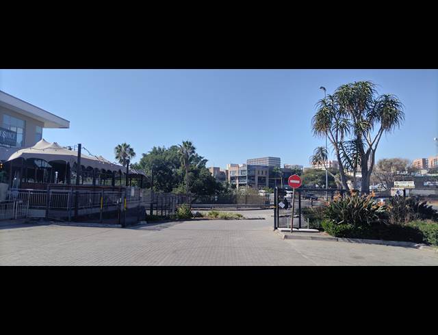 415M² BUSINESS CENTRE TO LET IN NELSPRUIT CENTRAL