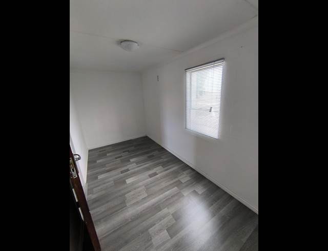 2 Bedroom House for rent in Rocklands
