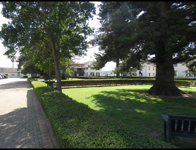134.30M² OFFICE TO LET IN PAARDEVLEI