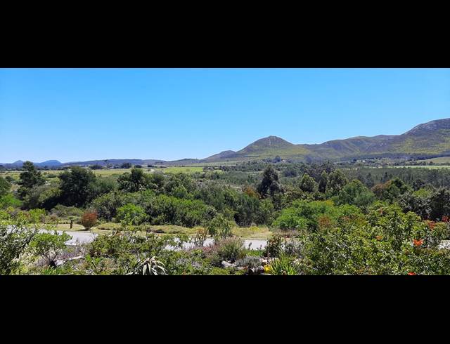 2 bed property to rent in CROSSWAYS FARM VILLAGE