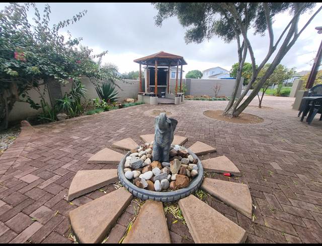 1 BEDROOM PROPERTY TO RENT IN COUNTRY CLUB