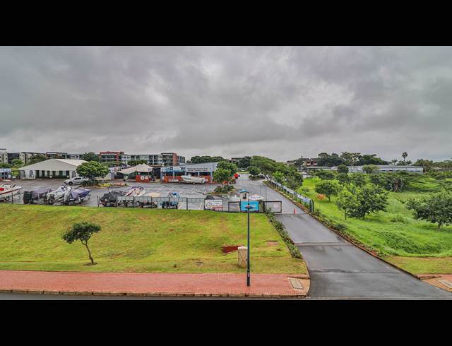 1 BEDROOM APARTMENT TO LET IN UMHLANGA RIDGE
