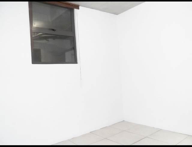 1 bed property to rent in WYNBERG