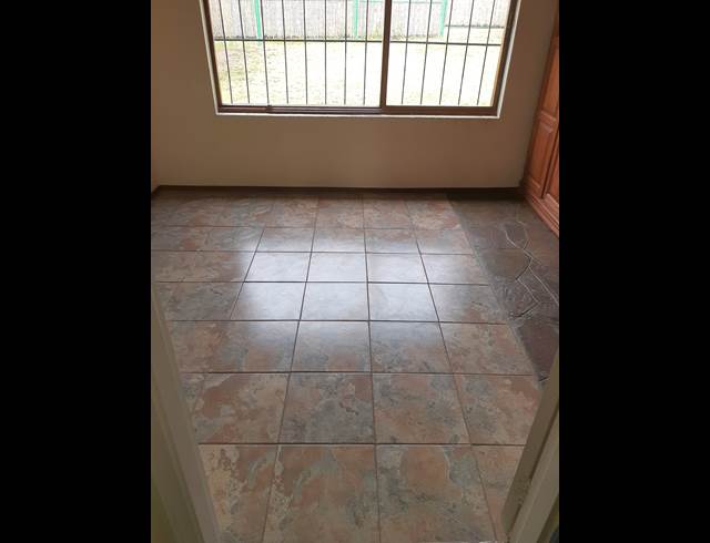 2 bed property to rent in NIETGEDACHT 535-JQ