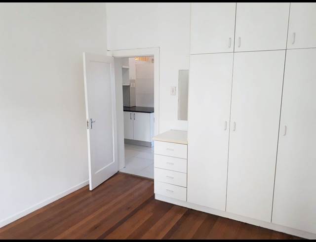 3 bed property to rent in WOODSTOCK