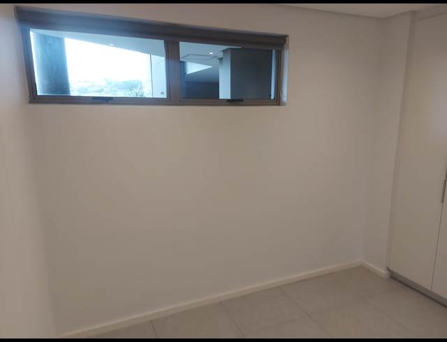 3 BEDROOM APARTMENT TO LET IN SIBAYA PRECINCT