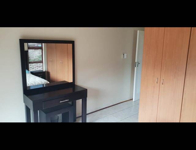 3 BEDROOM PROPERTY TO RENT IN MARGATE